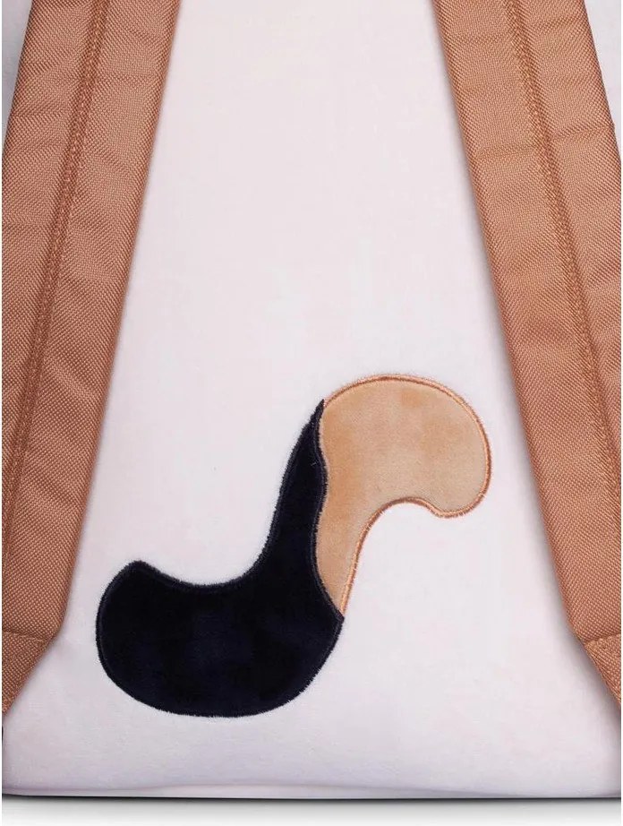 Rucsac de copii 23 l Cameron – SQUISHMALLOWS