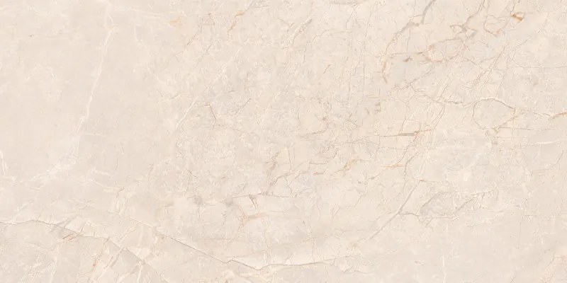 Mexen Dolca Crema gres glazurat rectificat G1, placă de pardoseală și perete 120 x 60 cm, sculptură - TL427-120-060-00