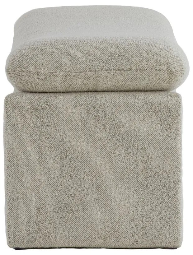 Taburet bej Dasha – Light &amp; Living