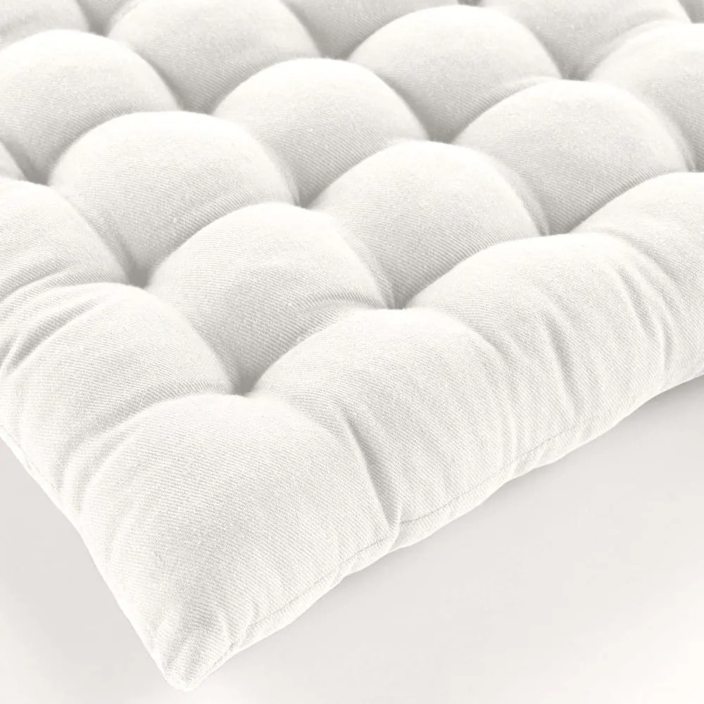 Pernă de scaun 38x38 cm Twily – douceur d'intérieur