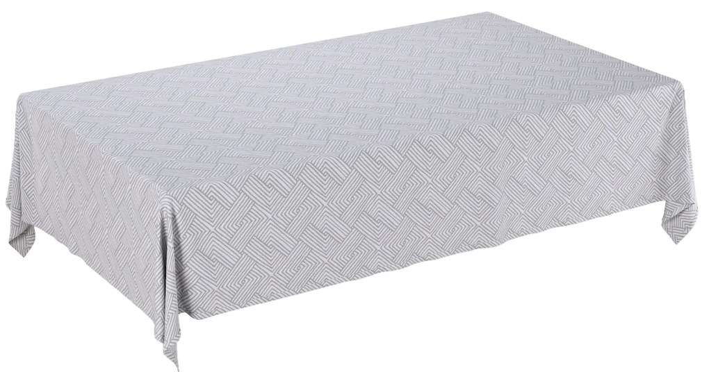 Fata de masa rectangulara
