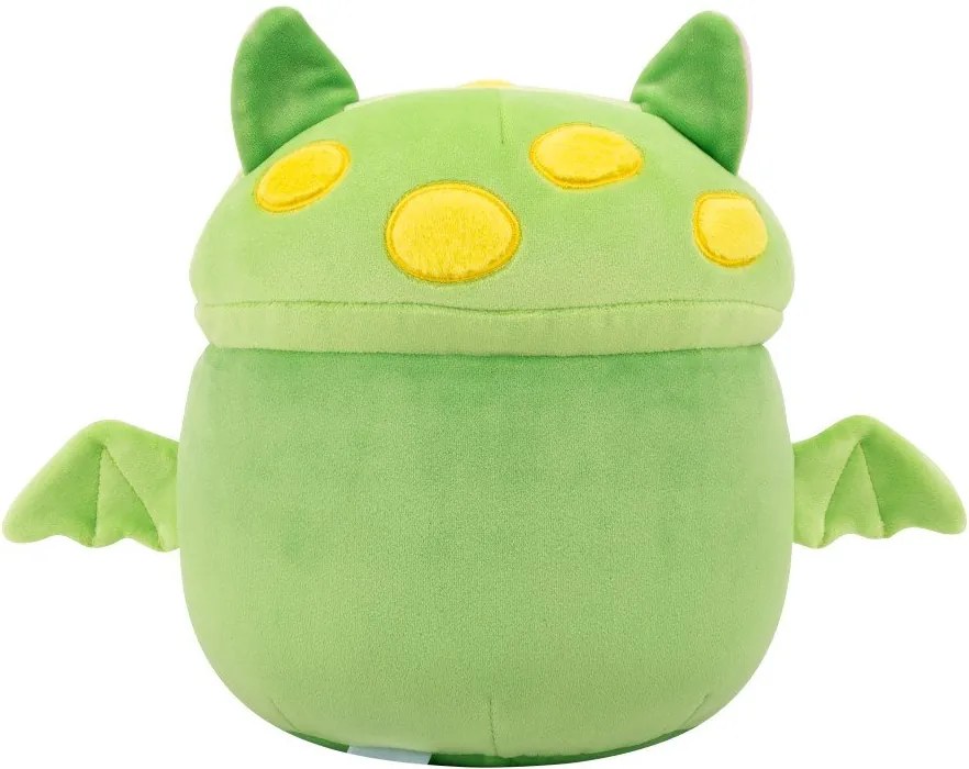Jucărie de pluș Earling – SQUISHMALLOWS