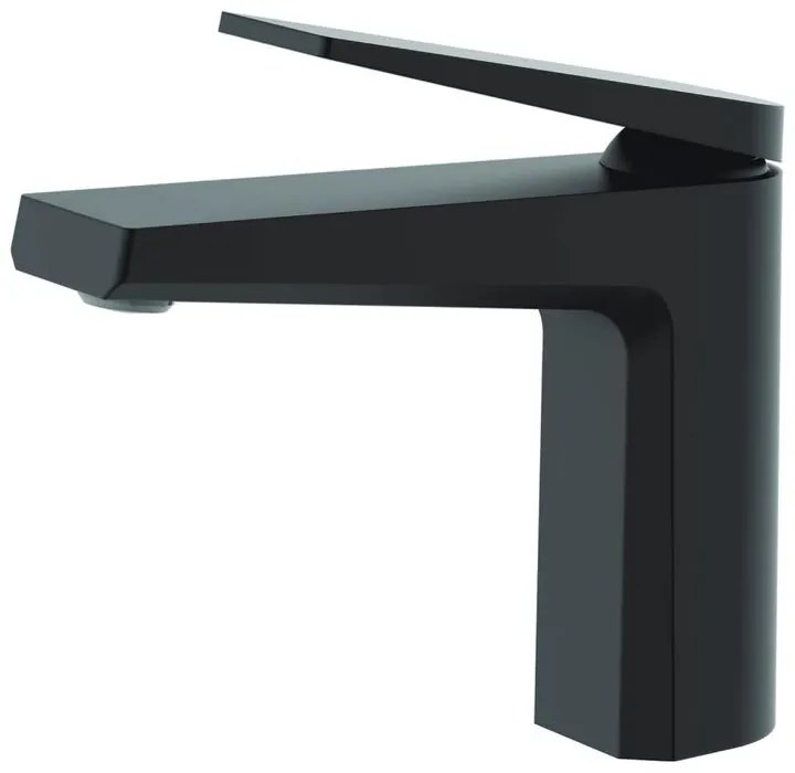 Singapore Black Baterie pentru lavoar