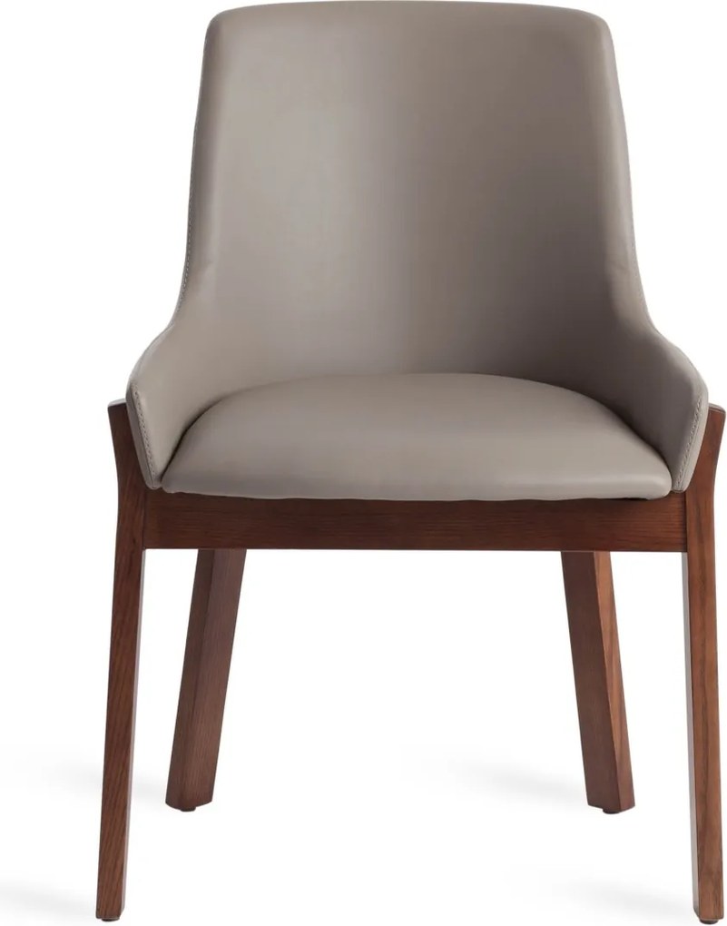 Scaun elegant design italian Annita AC-CH1601