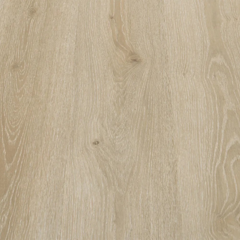 Pardoseală Leziter Picos stejar SPC 1220x180x4.5 mm 2.196/buc