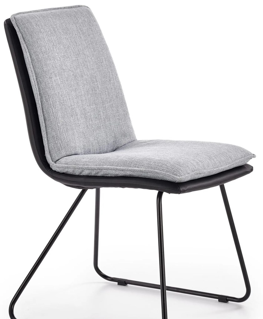 Scaun K326