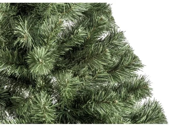 Pom de Crăciun LENA 120 cm brad