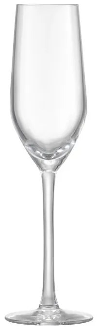Set 6 Pahare Vin 270 ml Sunset