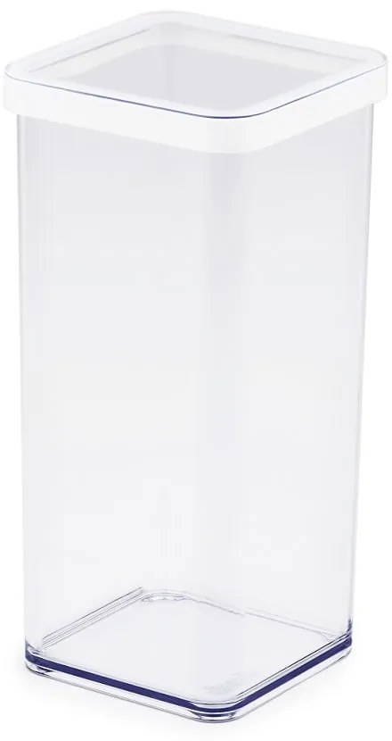 Recipient pentru alimente Loft – Rotho