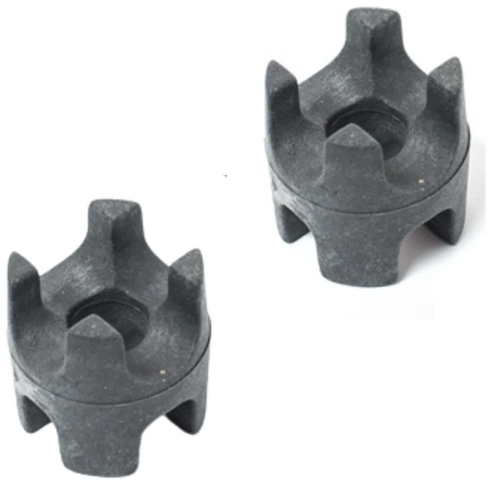 Distantier tip CILINDRIC H20