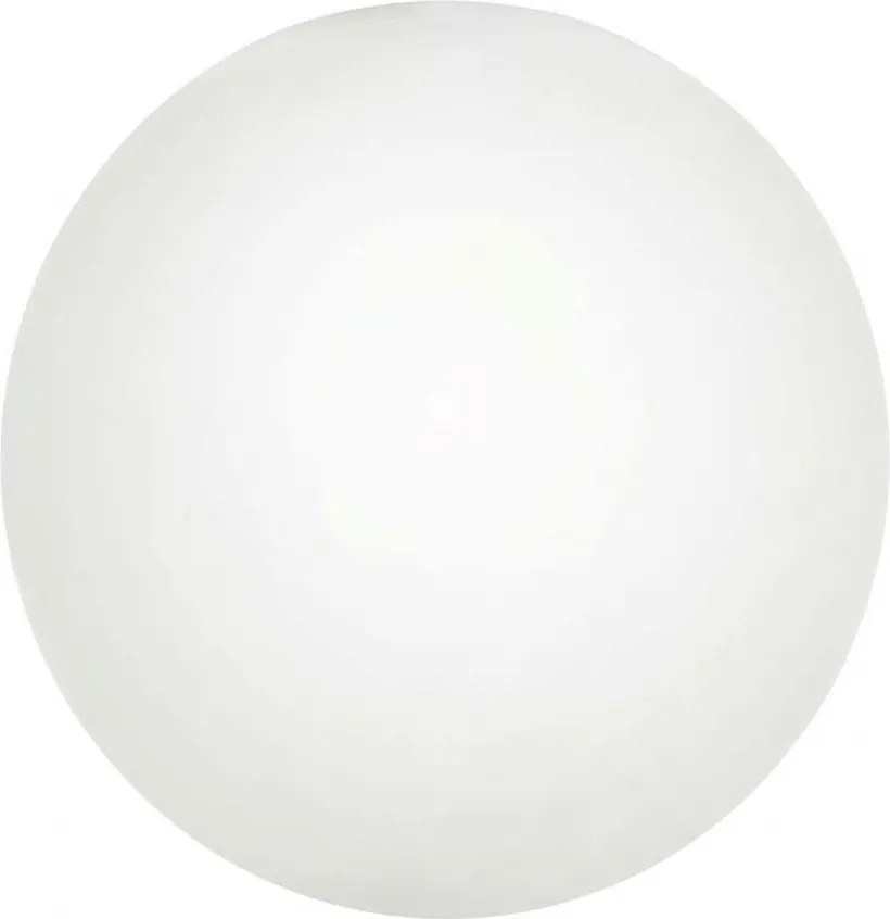 Eglo - Sticlă de schimb pentru lustru RONDO, diametru 20 cm