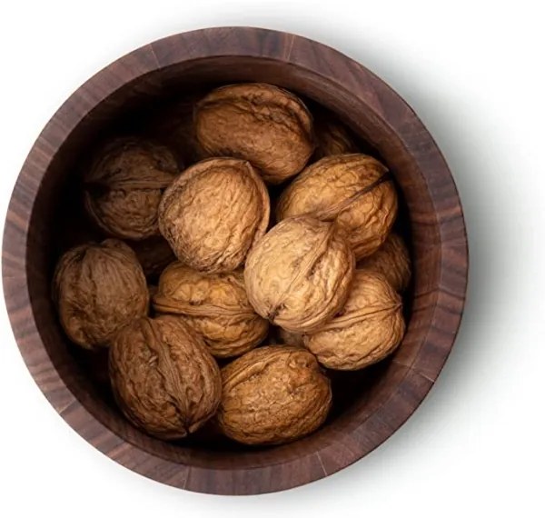 Continenta C4272 - Cutie lemn nuc 13x16 cm