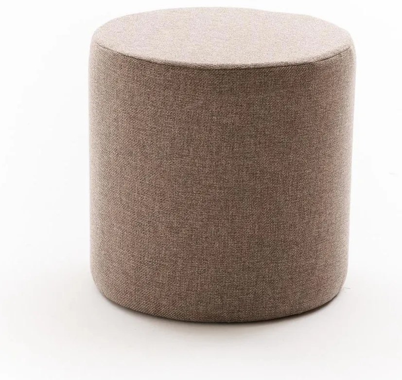 Taburete Blizzard (maro). 1101541