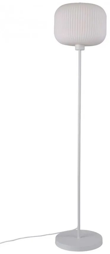Lampadar modern stil scandinav Milford 48924001 NL