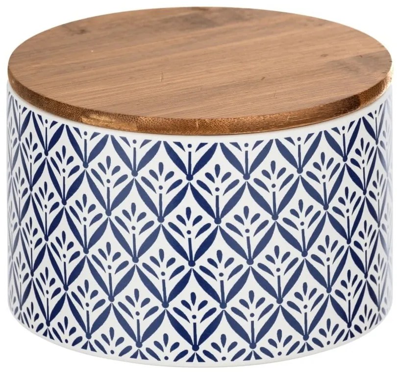 Recipient din ceramică pentru alimente Lorca – Wenko