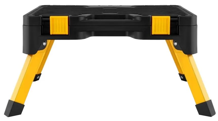 Geantă pentru unelte cu treaptă