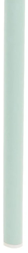 Set 2 buc scaune de sufragerie Milza (verde). 1081396