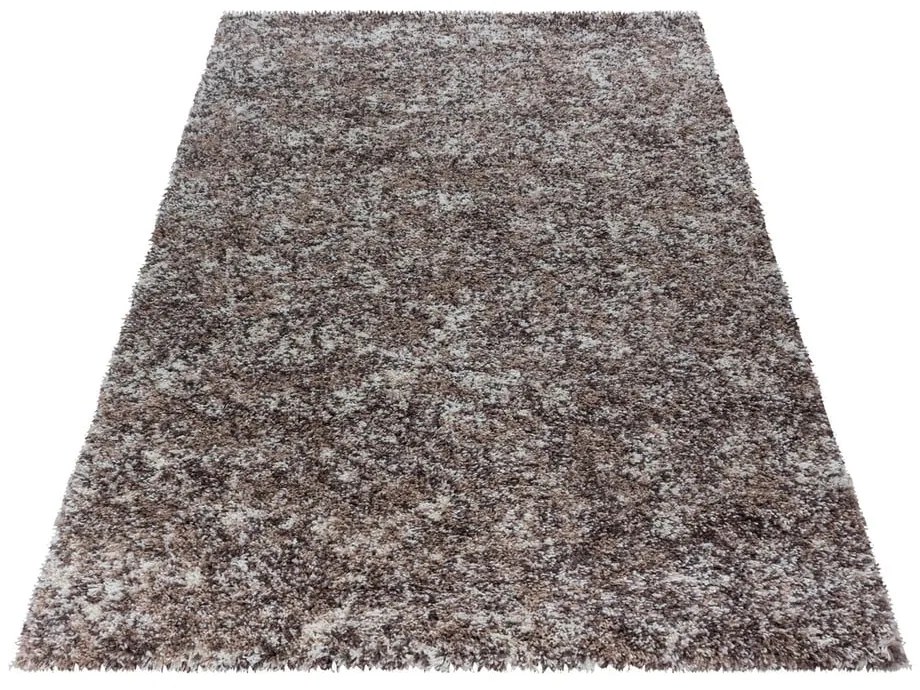 Covor maro deschis 60x110 cm Enjoy – Ayyildiz Carpets