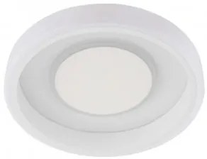 Plafoniera moderna led 19W Remidos 33964 Eglo