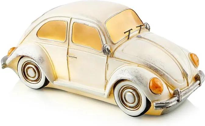 Decorațiune luminoasă pentru masă Markslöjd Nostalgi Volkswagen