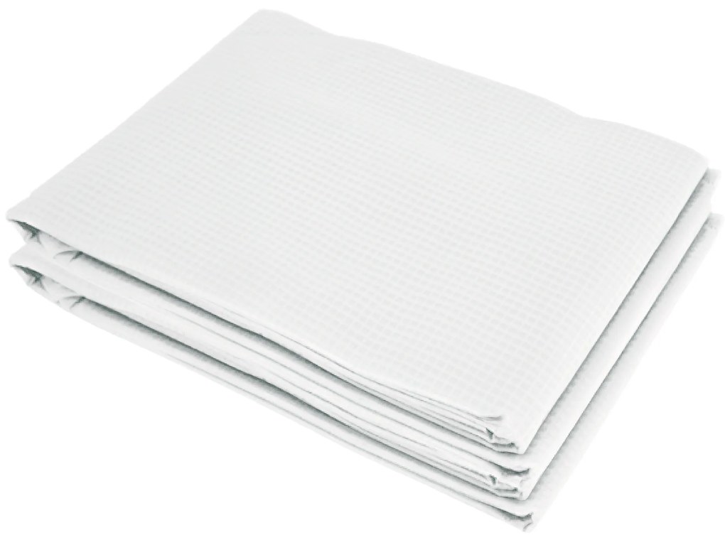 Outsunny Foliă de Schimb Seră Tunel 18 m², folie 6L x 3l x 2H m PE Anti-UV impermeabilă 12 ferestre + Ușă Rulabilă cu Fermoar | Aosom Romania