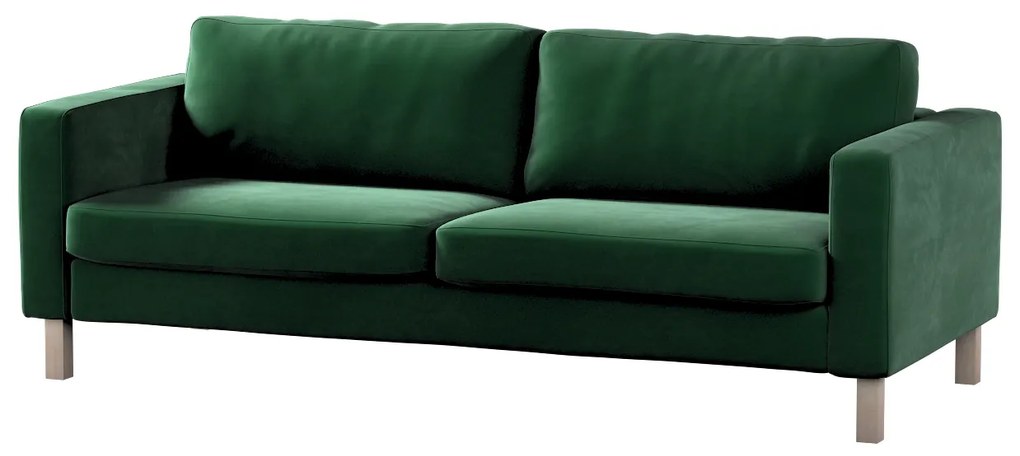 Husa canapea/pat Karlstad
