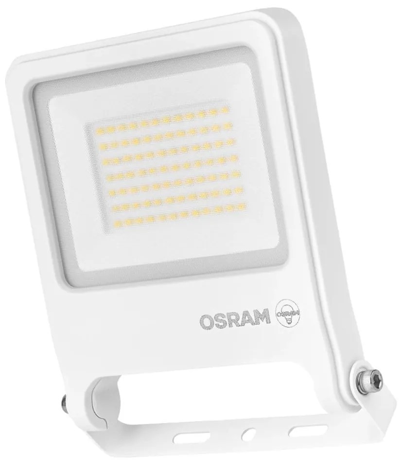 Osram - Proiector LED ENDURA LED/50W/230V 3000K IP65