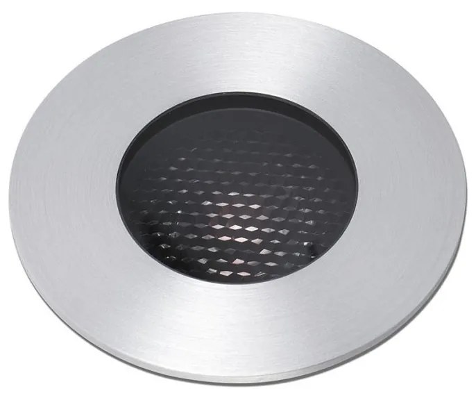 Spot LED incastrabil exterior pavaj GRUND 13W 70729