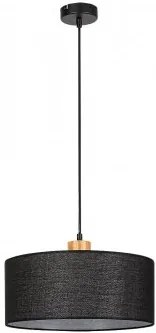 Pendul modern 1 bec E27 Miguel 3247 Rabalux