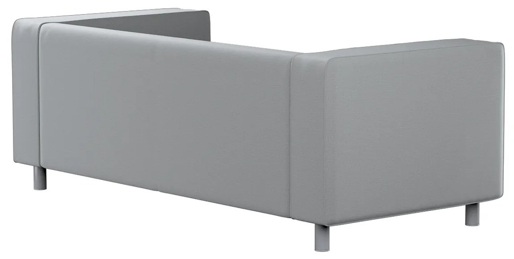 Husa sofa 2-locuri Klippan