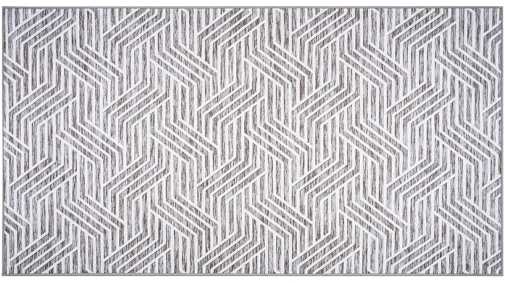 Bucată covor Amy, 120 x 170 cm, 120 x 170 cm