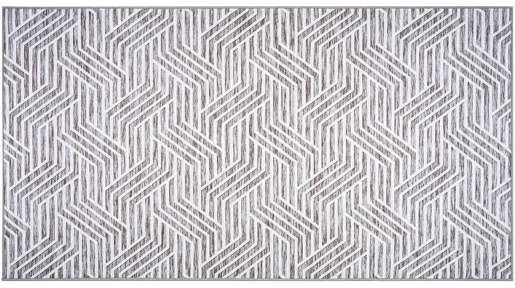 Bucată covor Amy, 120 x 170 cm, 120 x 170 cm