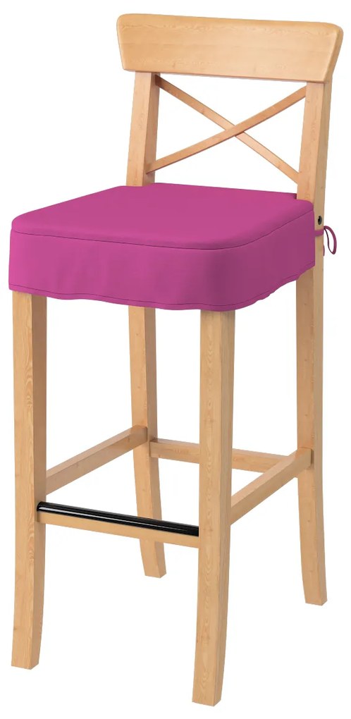 Husa taburet bar Ikea Ingolf