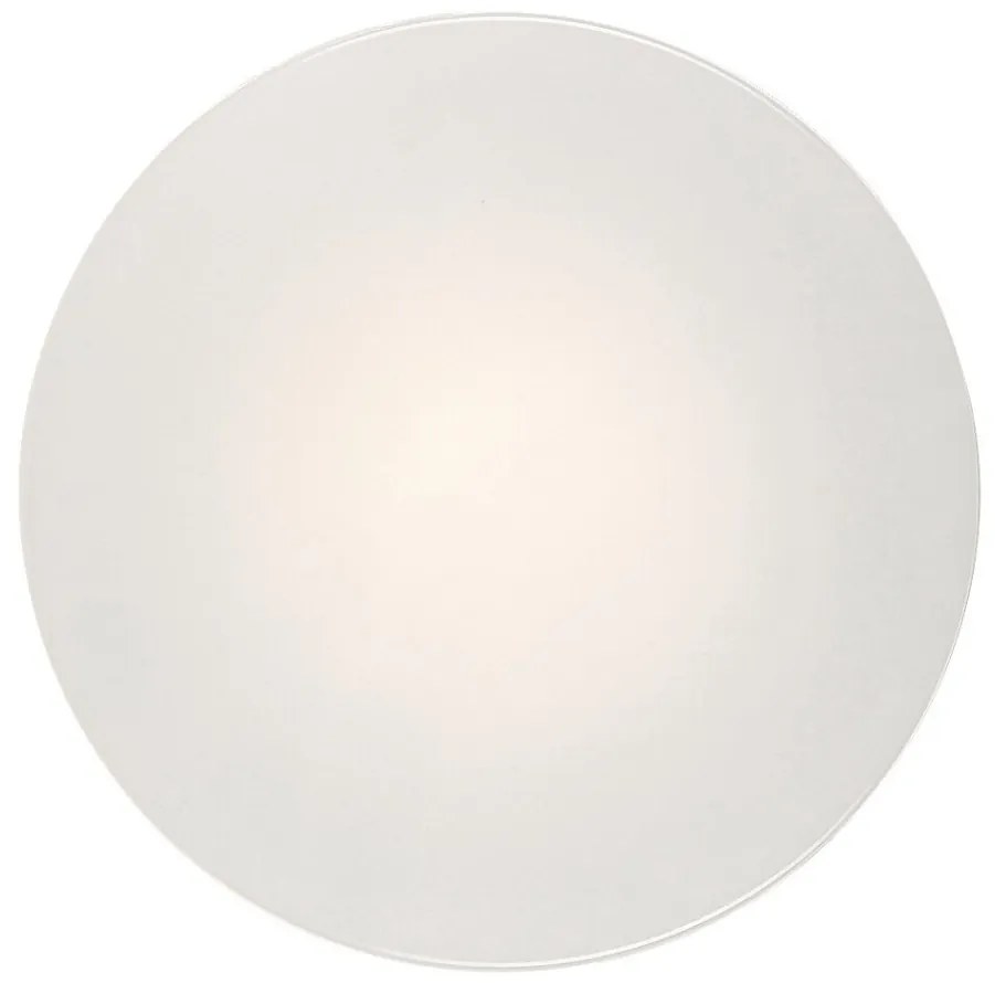 Plafoniera LED pentru baie IP44 Gaelo 23,5cm
