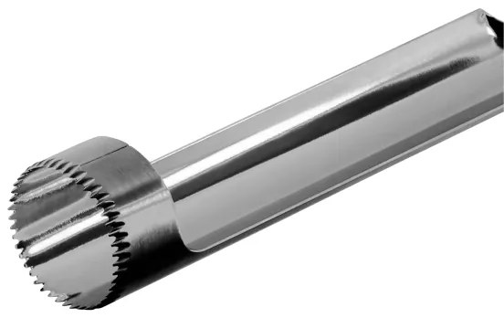 WMF - Extractor PROFI PLUS pentru cotorul merelor, din oțel inoxidabil