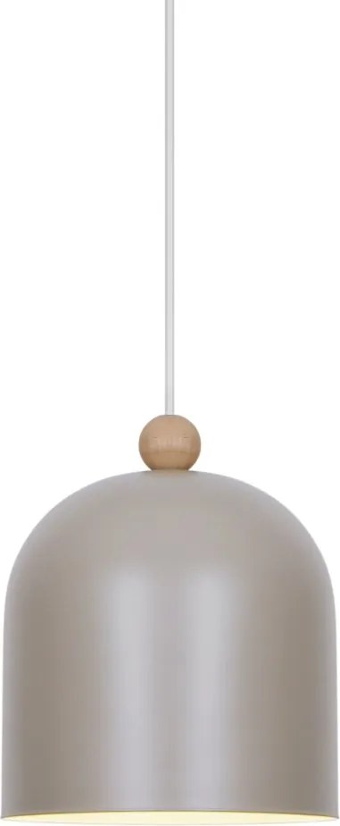 Pendul design nordic Gaston D-20cm