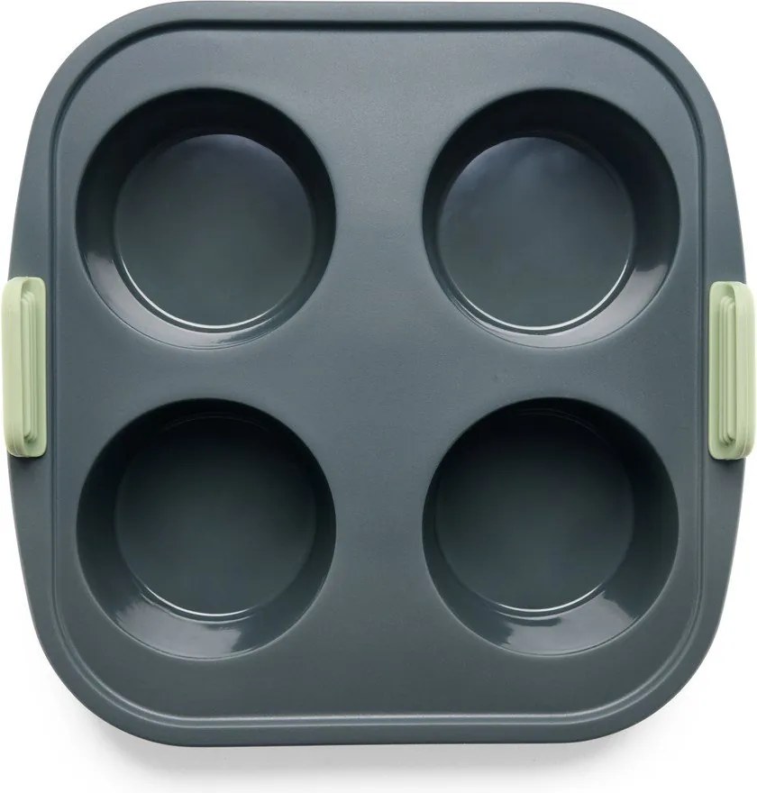 Formă de copt din silicon 20x19,5 cm – Lékué