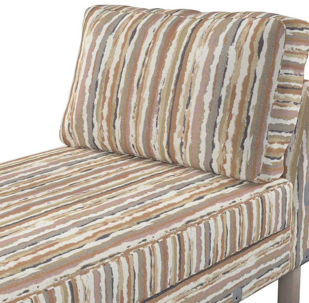 Husa extensie sezlong Karlstad