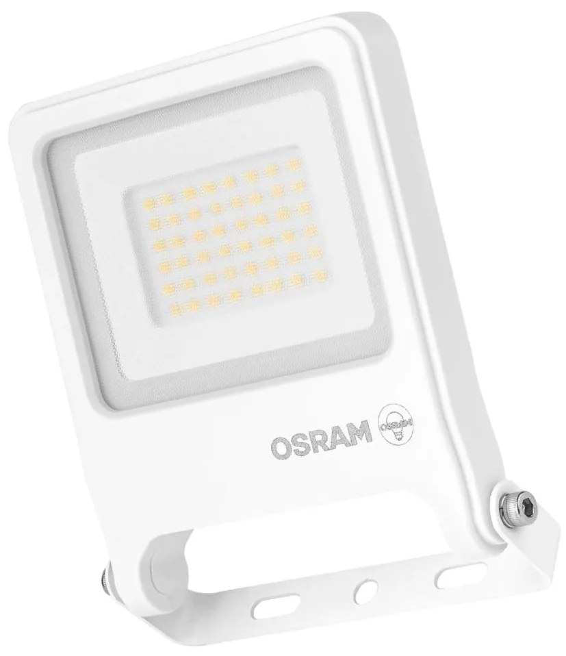 Osram - Proiector LED ENDURA, 30W, 230V, 3000K, IP65