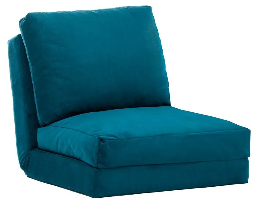 Fotoliu Tilda (Verde). 1072712