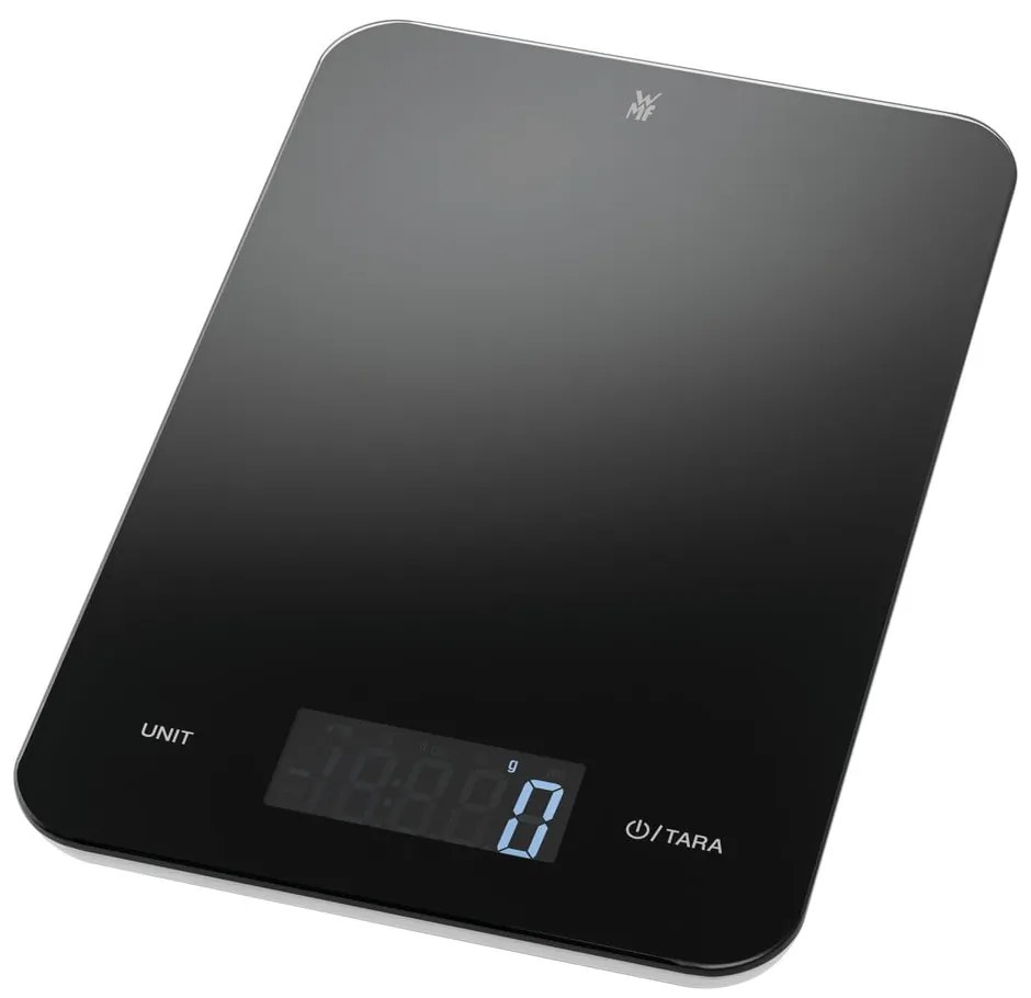 Cântar de bucătărie – WMF