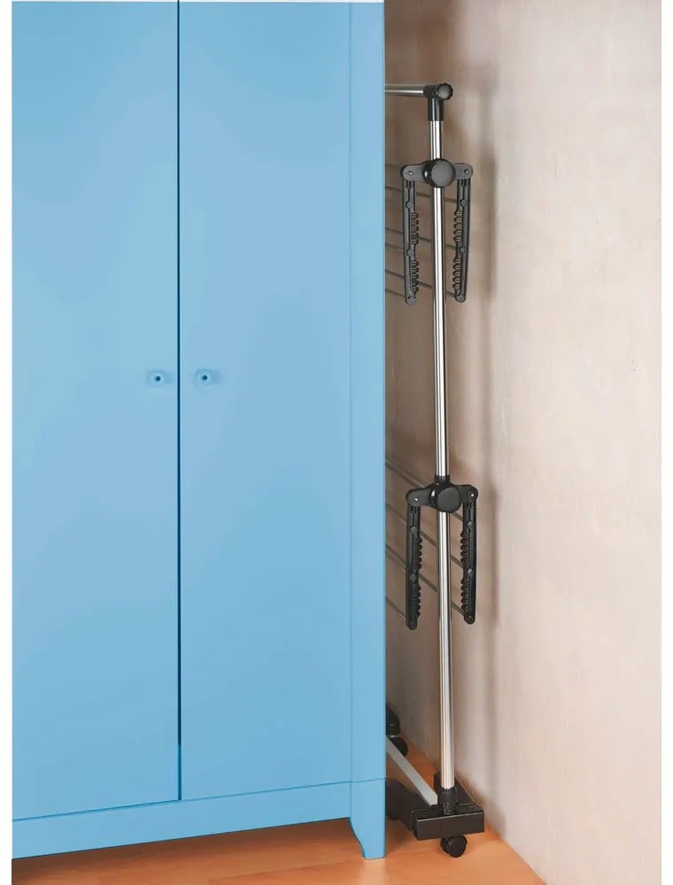 Uscător de rufe Maximex Dryer