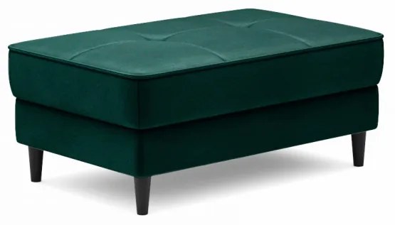 Taburet Bellis Nube 35
