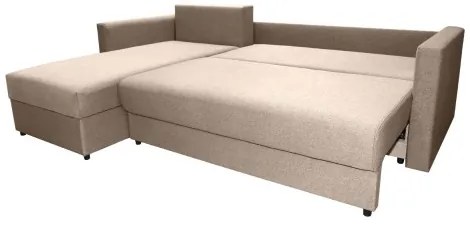 Coltar Croma N04