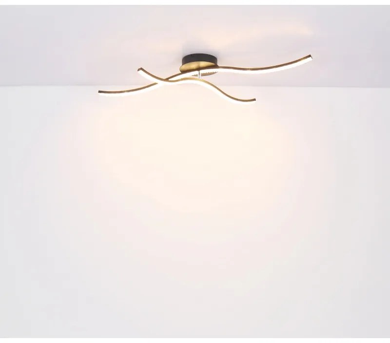 Plafoniera LED design modern JULES 20W