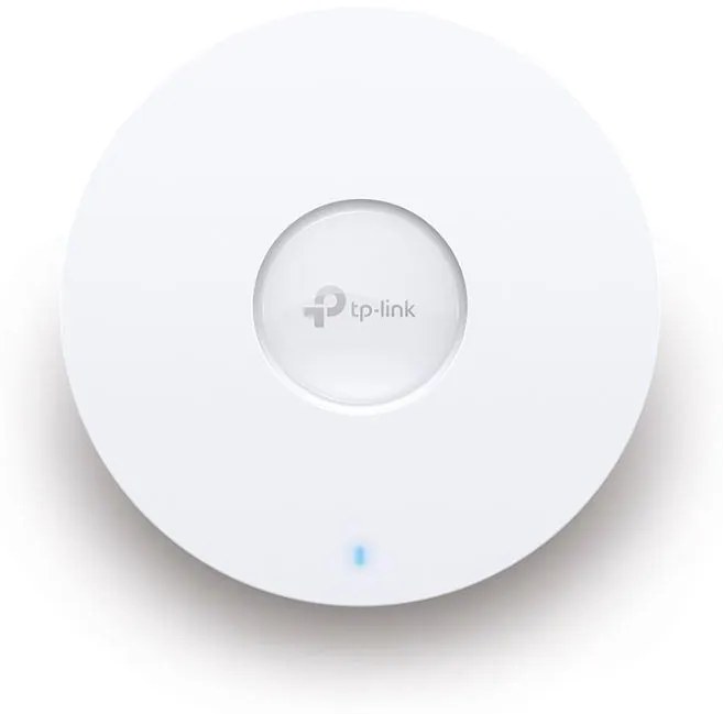 TPLINK AP AX3000 CEILING / WALL EAP653