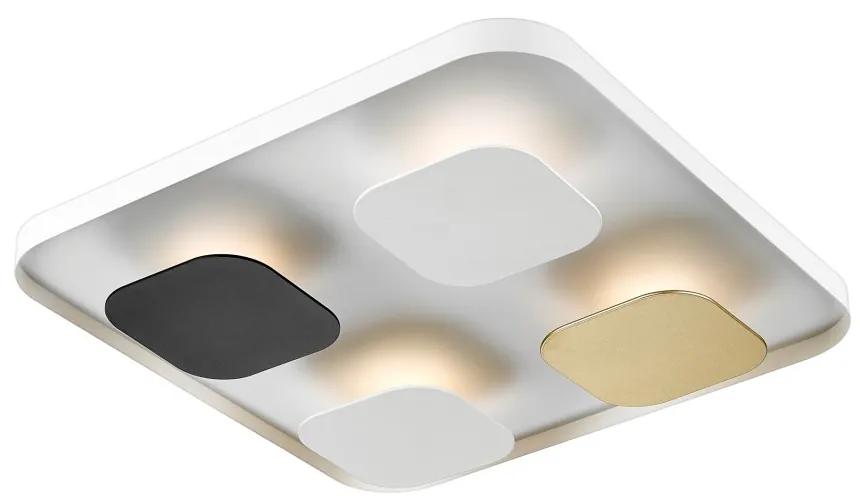 Plafoniera LED design modern CONSTELLATION