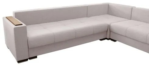 Coltar Solis MAX 3+3 N04