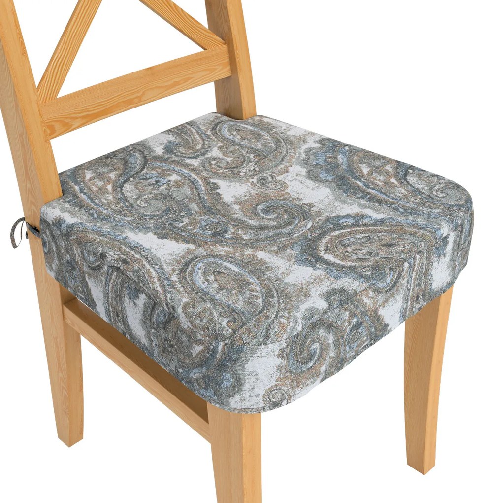 Husa pentru scaun Ikea Ingolf