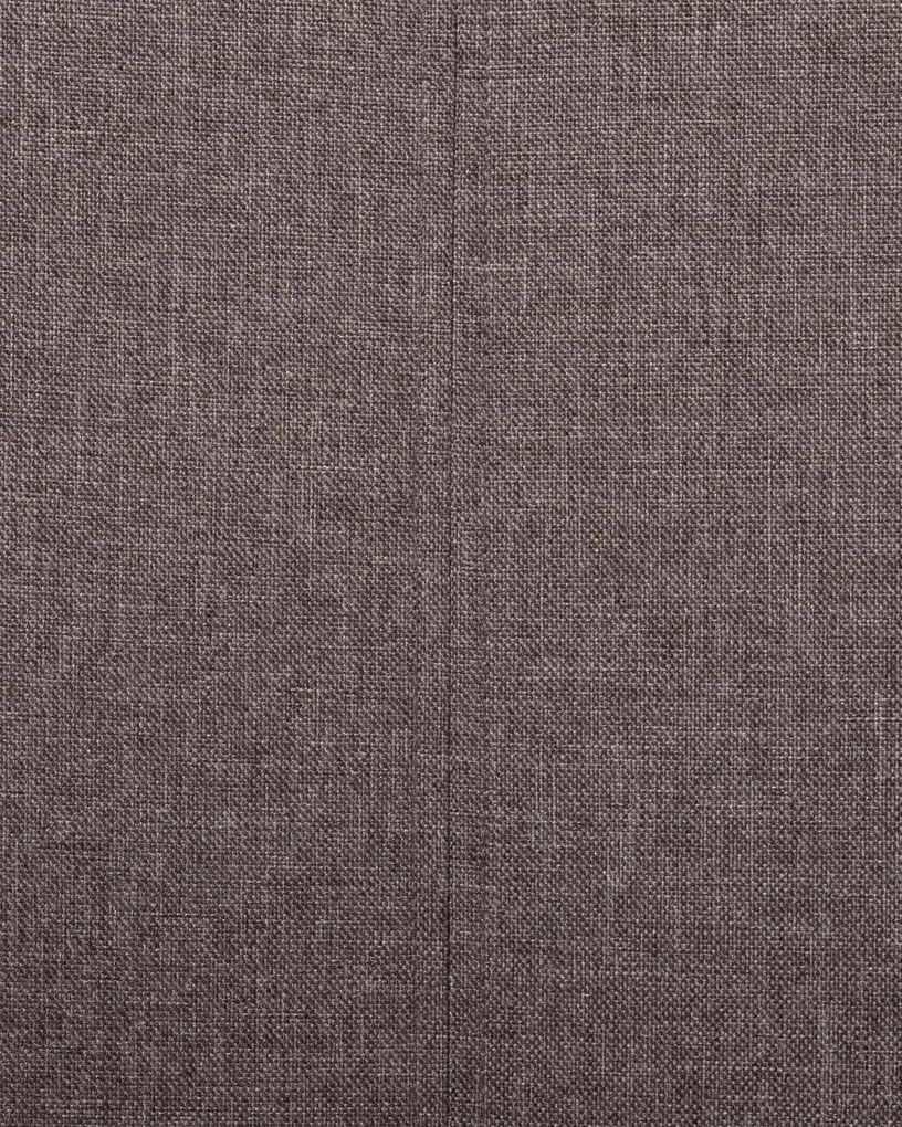 Set 2 buc. scaune pentru sufragerie Clenot 2 (gri închis). 1009886